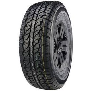 275/70 R16 Royal Black Royal A/T 114T