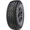 245/65 R17 Royal Black Royal A/T 107T