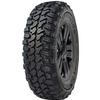 265/70 R17 Royal Black Royal M/T 121/118Q