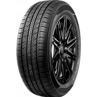 205/60 R16 Royal Black RoyalECO 92V