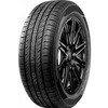 205/60 R16 Royal Black RoyalECO 92V