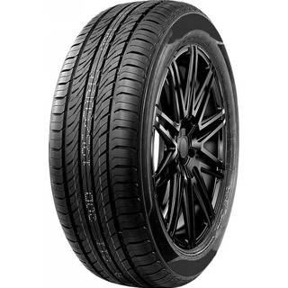 175/65 R14 Royal Black RoyalECO 82H