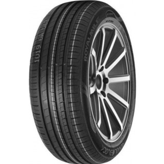 185/55 R15 Royal Black Royalmile 82V