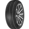 155/70 R13 Royal Black Royalmile 75T