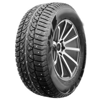 215/50 R17 Royal Black Royalstud 2 95T XL