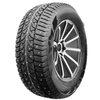 215/50 R17 Royal Black Royalstud 2 95T XL