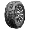 245/60 R18 Royal Black Royalstud 2 109T XL 