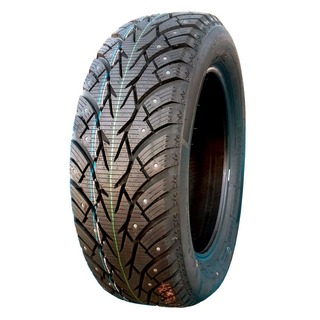 185/60 R15 Royal Black Royalstud 88T XL 