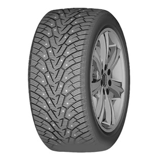 185/70 R14 Royal Black Royalstud 92T XL 