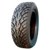185/60 R15 Royal Black Royalstud 88T XL 