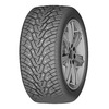 185/70 R14 Royal Black Royalstud 92T XL 