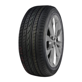 195/65 R15 Royal Black Royalwinter 95T XL