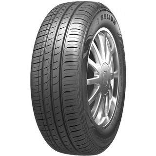 175/65 R14 SAILUN Atrezzo Eco 86T XL