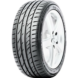 275/60 R20 Sailun Atrezzo ZSR 119V SUV XL