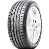 275/60 R20 Sailun Atrezzo ZSR 119V SUV XL
