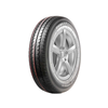185/75 R16C Satoya Cargo LT 104/102R (M+S)