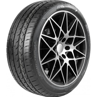 275/35 R19 Sonix Prime UHP 08 100Y XL