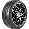 275/35 R19 Sonix Prime UHP 08 100Y XL