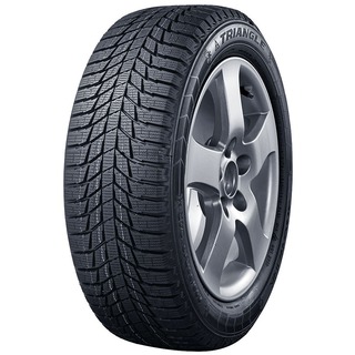 225/40 R18 TRIANGLE PL01 92R