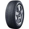225/40 R18 TRIANGLE PL01 92R