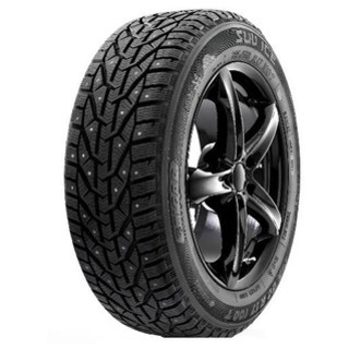 225/60 R18 Tigar SUV ICE 104T XL