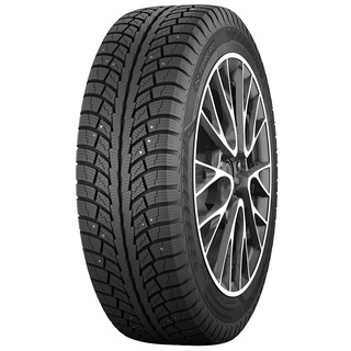 205/70 R15 Torero MP30 96T 