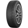 205/70 R15 Torero MP30 96T 