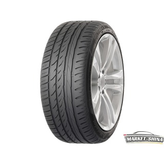 175/70 R14 Torero MP47 84T