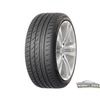 175/70 R14 Torero MP47 84T