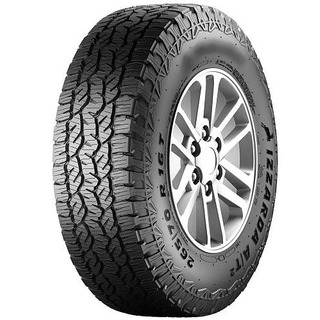 205/70 R15 Torero MP72 96T