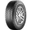 205/70 R15 Torero MP72 96T