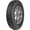 185/75 R16C Torero MPS330 104/102R