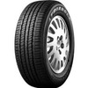 265/65 R17 Triangle Sapphire TR257 112H TL M+S