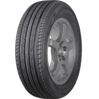 225/65 R17 Triangle Protract TE301 102H TL M+S