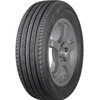 165/65 R14 TRIANGLE TE301 79H