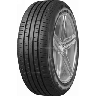 185/65 R15 Triangle TE307 EV 88H