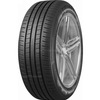185/60 R15 Triangle TE307 88�