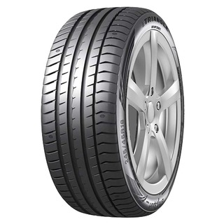 215/55 R18 Triangle TH202 99W