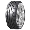 215/55 R17 Triangle TH202 98Y