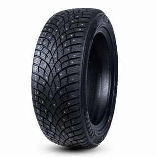 205/50 R17 TRIANGLE TI501 93T 