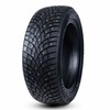 215/50 R17 TRIANGLE TI501 95T 