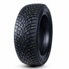 175/65 R15 TRIANGLE TI501 88T 