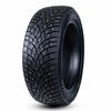 205/50 R17 TRIANGLE TI501 93T 