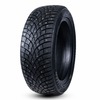 235/45 R18 TRIANGLE TI501 98T 