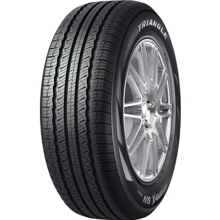 285/50 R20 Triangle AdvanteX SUV TR259 116W TL M+S