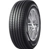 245/60 R18 Triangle TR259 105H