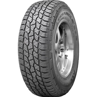 265/65 R17 TRIANGLE 112S AgileX A/T TR292 TL