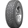 225/70 R16 TRIANGLE TR292 103T