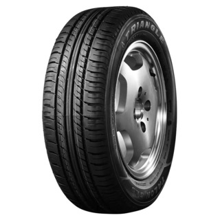 195/70 R14 TRIANGLE TR928 95H