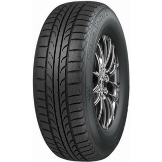 185/65 R15 Tunga Zodiak 2 PS-7 92T